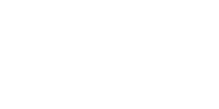 ScanRG