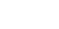 Sumer